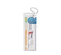 White Glo Travellers Pack