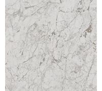 White Granite PVC Shower Wall Panel - 2400 x 1000mm