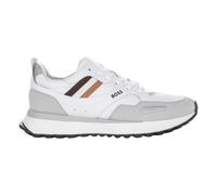 Boss Jonah Mx N 10214652 Trainers White EU 46 Men