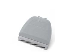 White Hair Trimmer Cutter Barber Replacement Head ,Compatible For Panasonic ,ER807 ER806 ER144 ER145 ER132 ER131 ER1411 ER1420 ER1421 ER1422