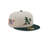 (White, Head Circumference 57.7cm) Sports As Letter Team Baseball Cap Embroidery Peaked Caps Sunproof Breathable