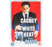 White Heat [1949]