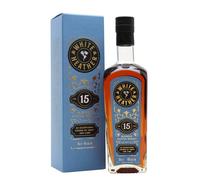 White Heather 15 Year Old Blended Scotch Whisky