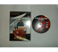 White Heaven In Hell [DVD]