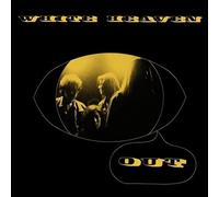 White Heaven - Out [VINYL]