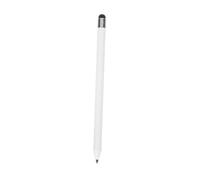 White High Precision Stylus Pen for Tablet and Smartphone Writing
