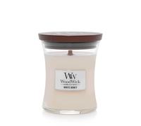 White Honey