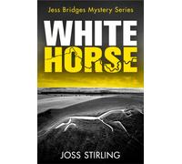 White Horse