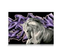 White Horse