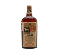 White Horse / Bot.1950s / Spring Cap Blended Scotch Whisky