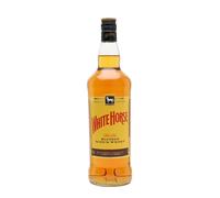 White Horse / Litre Blended Scotch Whisky