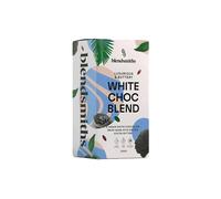 White hot chocolate Blendsmiths, 250 g