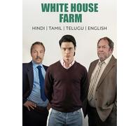 White House Farm