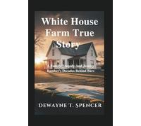 White House Farm True Story: A Family Tragedy And Jeremy Bamber's Decades Behind Bars
