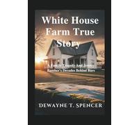 White House Farm True Story: A Family Tragedy And Jeremy Bamber's Decades Behind Bars