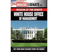 White House Office Of Management