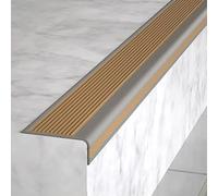 White ir Railing with Wall Mount Kit - 32mm Diameter Wrought Iron il - Indoor & Outdoor ir ps - Non-Slip Safe Support Bar (210cm)