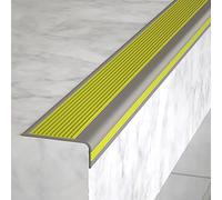 White ir Railing with Wall Mounting Kit - 32mm Diameter Wrought Iron - Indoor & Outdoor ir il - Non-Slip Safe Support Bar (540cm)