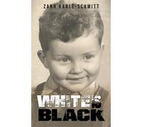 White Is Black