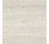 White Ivory Wood Effect Anti-Slip Contract Commercial Heavy-Duty Vinyl Flooring With 3.0mm Thickness-15M(49'2") X 3M(9'9")-45M²