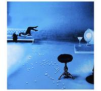 Jack White - Would You Fight for My Love / Parallel [VINYL]