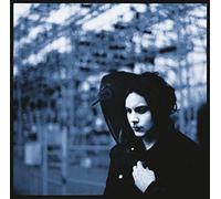 WHITE JACK - BLUNDERBUSS - CD - G3z