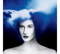 WHITE,JACK - Boarding House Reach (Blu Spec)