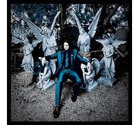 White, Jack - Lazaretto