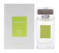 White Jasmin And Mint by Jenny Glow for Unisex - 2.7 oz EDP Spray