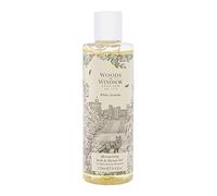 White Jasmine Moisturising Bath & Shower Gel for her