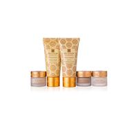 White Jasmine - Skin Care Discovery Set Spa Ceylon White One Size
