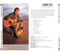 White, Jeff - The White Album