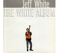 White, Jeff - The White Album