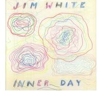Jim White - Inner Day [VINYL]