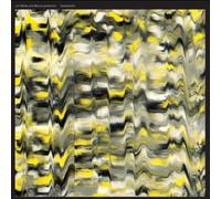 White, Jim - Swallowtail [VINYL]