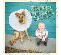 White, Jim - Transnormal Skiperoo