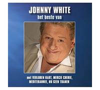 White, Johnny - Beste Van