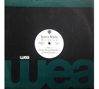 White, Karyn - Hungah [VINYL]