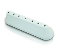 White Knight 42002592 Baumatic Kenwood Washing Machine Drum Lifter