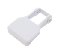 White Knight 421307792351 Dryer Accessory/Doors