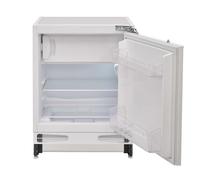 White Knight ATBUR200 Built Under Icebox Fridge