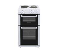electric cooker 50cm depth