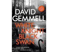 White Knight/Black Swan