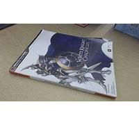 White Knight Chronicles Signature Series Strategy Guide (Signature Series Guide)