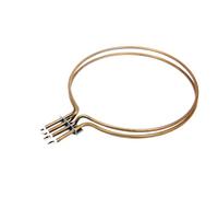 White Knight CL432W 44AW CL42 CL43 Tumble Dryer Heater Element