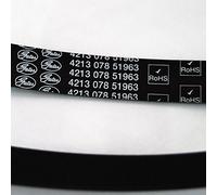 White Knight tumble dryer belt 1810H8 421307851963