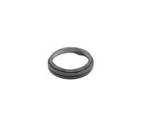 White Knight WK1200V WK1400V WM105V Washing Machine Rubber Door Seal Gasket Boot