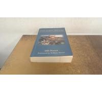 White Knights, Dark Earls: The Rise and Fall of an Anglo-Irish Dynasty