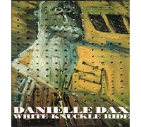 White Knuckle Ride