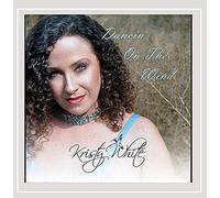 White Kristy - Dancin' on the Wind